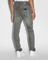 KSUBI Chitch Surplus Mens Apparel